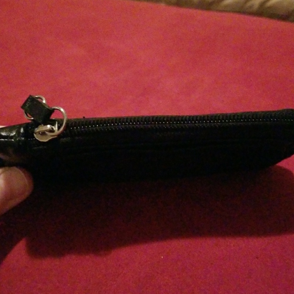 Wallet - Picture 3 of 3